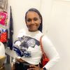 tinafrost716